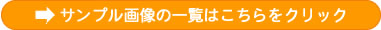 サンプル画像の一覧はこちらをクリック